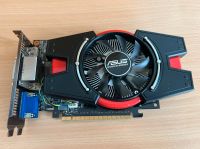 ASUS Geforce GT640 Grafikkarte 2GB HDMI DVI VGA Hessen - Offenbach Vorschau