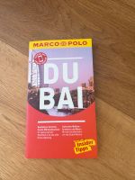 Reiseführer Marco Polo Dubai Auflage 2018 Bayern - Kempten Vorschau