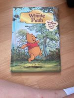 Buch Winnie Puh München - Schwabing-West Vorschau