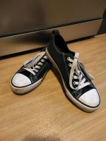 Chucks Converse Kopie von Primark Gr 39 Berlin - Lichtenberg Vorschau