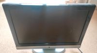 Tevion 22" Zoll LCD TV MD30293 DE-A Bayern - Altusried Vorschau