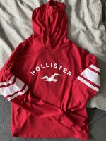 Hollister Oberteil XS Frankfurt am Main - Kalbach Vorschau