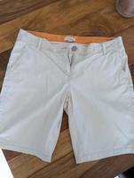 S.Oliver Shorts Größe 38 top Rheinland-Pfalz - Stadecken-Elsheim Vorschau