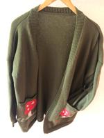 Strickjacke, Jacke Niedersachsen - Hameln Vorschau