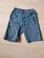 Shorts s.oliver Gr. 134 Hessen - Breuberg Vorschau