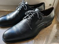 Schuhe Businessschuhe Llyod Herren Bremen - Oberneuland Vorschau