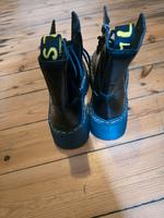 Damen Schuhe Size 38 Berlin - Neukölln Vorschau