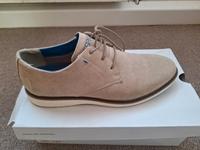 Esprit Herrenschuhe Bayern - Hof (Saale) Vorschau