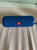 JBL Flip 3 Rostock - Südstadt Vorschau