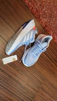 Adidas Laufschuhe Damen 42,5 neu Niedersachsen - Braunschweig Vorschau