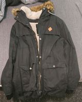 Mazine Herren Winterjacke XL Harburg - Hamburg Sinstorf Vorschau