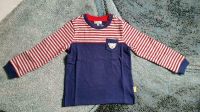 Steiff Strickpullover Pulli Gr. 104 NEU Nordrhein-Westfalen - Warendorf Vorschau