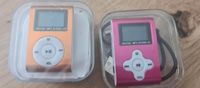 MP 3 Player Rheinland-Pfalz - Neuwied Vorschau