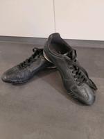 Puma Sneaker Niedersachsen - Hechthausen Vorschau