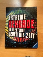 Extreme Rekorde -Wettlauf gegen die Zeit Nordrhein-Westfalen - Nachrodt-Wiblingwerde Vorschau