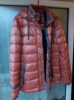 Damen Winterjacke s'questo / Soccx Gr.40 *neuwertig* Sachsen - Wurzen Vorschau