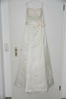 Brautkleid Hochzeitskleid Nordrhein-Westfalen - Wilnsdorf Vorschau