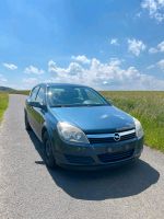 Opel Astra H / 1.4l Sachsen - Oelsen Vorschau