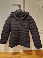 Winterjacke DKNY Bayern - Gaimersheim Vorschau