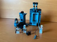 LEGO Star Wars 75229 Death Star Escape (Flucht vom Todesstern) Schleswig-Holstein - Osterby  Vorschau