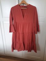 Vero Moda Sommerkleid Tunika Gr. M rost Nordrhein-Westfalen - Kerpen Vorschau