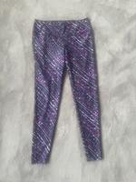 Nike Sportleggings Thüringen - Hermsdorf Vorschau