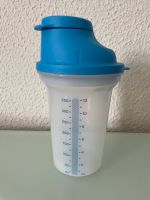 Tupperware Mini fresh Mix Shaker NEU Sachsen-Anhalt - Wernigerode Vorschau