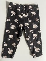 Baby Leggings Nordrhein-Westfalen - Marl Vorschau