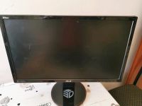 Flachbildschirm PC Bildschirm 3 d Monitor Nordrhein-Westfalen - Herne Vorschau