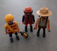 Playmobil sehr gut erhalten 2.50€ Baden-Württemberg - Pforzheim Vorschau