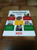 Deutschbuch Orientierungswissen. *NEU* Saarland - St. Ingbert Vorschau