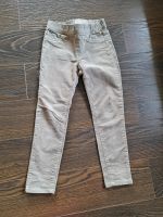 Jeggings H&M 110 Hessen - Bad Soden-Salmünster Vorschau