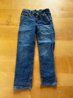 Kinder Jeans, H & M, Größe 140 Bayern - Wolfratshausen Vorschau