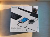 Microsoft Display Dock Bayern - Steinhöring Vorschau