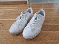 Adidas 8.5 US = 40 2-3 EU Hamburg-Mitte - Hamburg St. Georg Vorschau