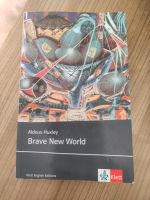 Brave New World Nordrhein-Westfalen - Herford Vorschau