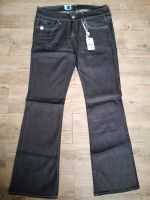 Neu Jeans W29L32 G-Star Original für Damen Hamburg-Mitte - Hamburg Billstedt   Vorschau