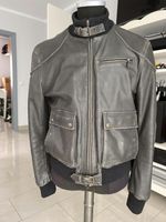 Original Belstaff Lederjacke Gold Label XXL XL L Niedersachsen - Laatzen Vorschau