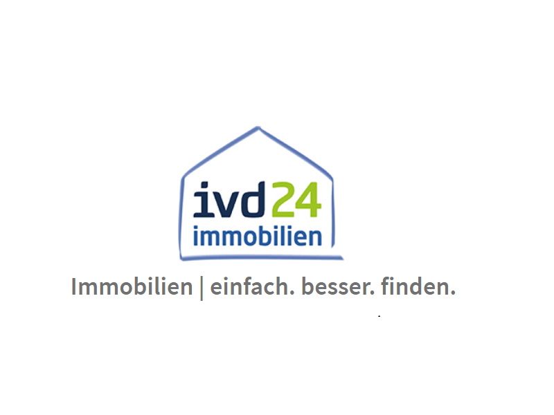 IMMOBERLIN.DE - Ideales Baugrundstück in familienfreundlicher Lage in Vogelsdorf