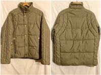 G-Star RAW „Rafter Jkt“ Jacke, Utility Style, khaki, Gr. XL Baden-Württemberg - Heidelberg Vorschau