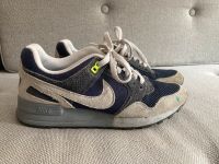 Nike Air Pegasus 89, Größe 39 Berlin - Treptow Vorschau