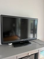 Philips LCD TV 42PFL9664H/12 200Hz Ambilight Baden-Württemberg - Rheinfelden (Baden) Vorschau