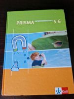 PRISMA Naturwissenschaft 5/6 Klett ISBN 9783120686200 Berlin - Spandau Vorschau