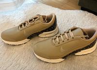 Nike Air Sneaker*Beige * NEU Bayern - Fürth Vorschau