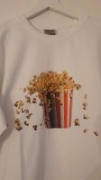 2 x Popcorn Pullis Karneval Fasching Gr. XXL und L Nordrhein-Westfalen - Eschweiler Vorschau