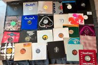 Vinyl Schallplatten Sammlung 90stk ‼️Techno, Acid, House, Trance Nordrhein-Westfalen - Kempen Vorschau