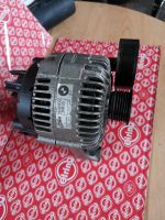 Bmw e60 e61 525d 530d Generator Lichtmaschiene Nordrhein-Westfalen - Werl Vorschau