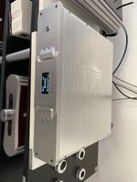 Rockna Wavedream Signature XLR DAC Walle - Utbremen Vorschau