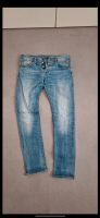 Herrlicher Trade 5042 Regular Fit 30/ 32 stone wash Sehr hoher NP Berlin - Köpenick Vorschau