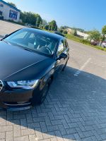 Schöner Audi a3 sportback zu verkaufen Niedersachsen - Dötlingen Vorschau